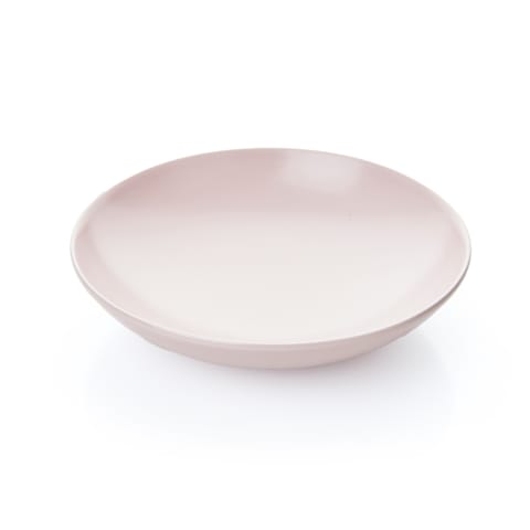 Zupas bļoda Cesiro 21cm rozā