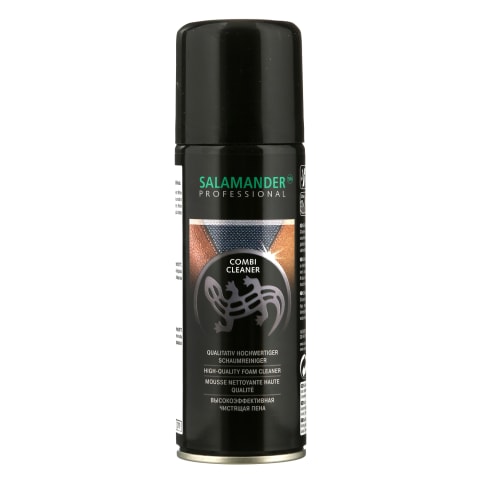 Puršk. odiniams batams SALAMANDER 200ml