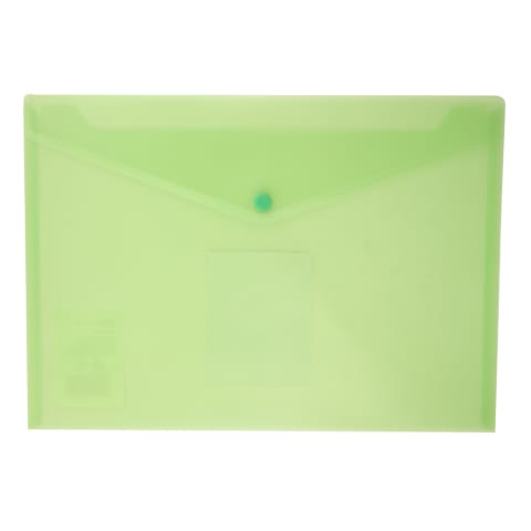 Mapp A4 AW21