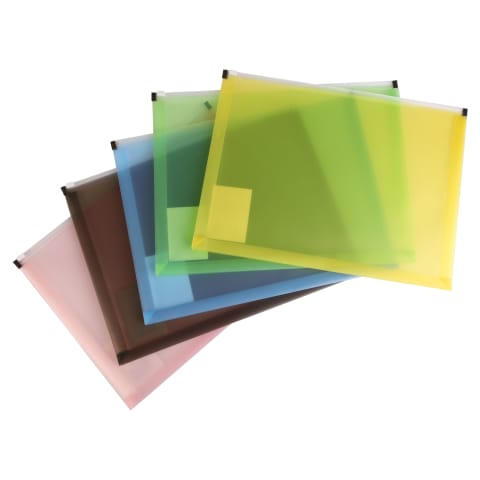 Mapp A4 AW21