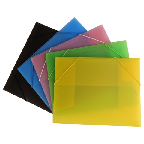 Mapp A4 AW21