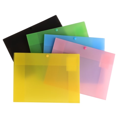 Mapp A4 AW21