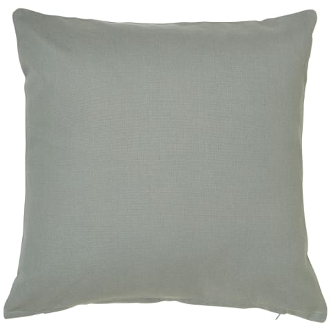 Spilvendrāna Hemtex Saga 45x45cm