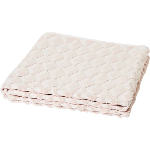 Vannas dvielis Hemtex Elliot 70x140cm