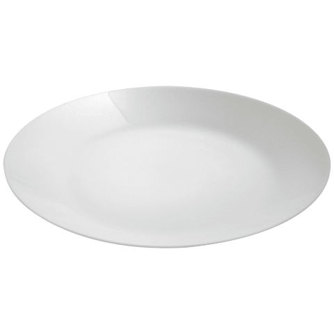 Praetaldrik Luminarc Zelie 25cm