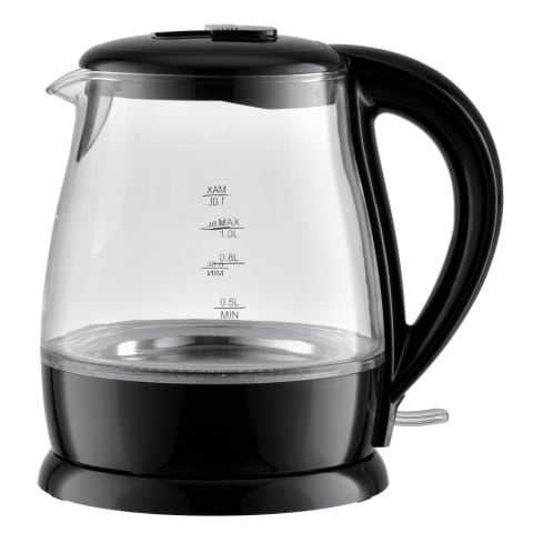 Elektrinis virdulys 1l FK1710-1-J AW21