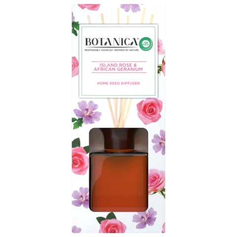 Kvap.lazd. Botanica snapučių  80ml