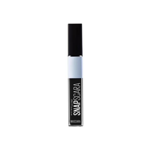 Ripsmetušš Maybelline Snapscara 3