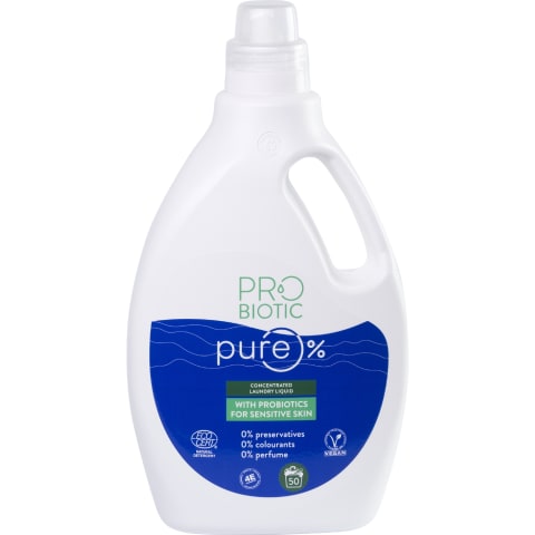 PROBIOTIC konc. skalb. su prob.,1500ml