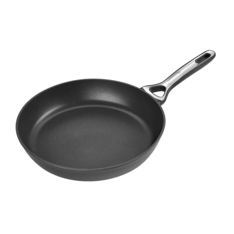 Panna Pyrex Origin+ 30cm