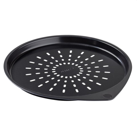 Picas panna Pyrex30cm