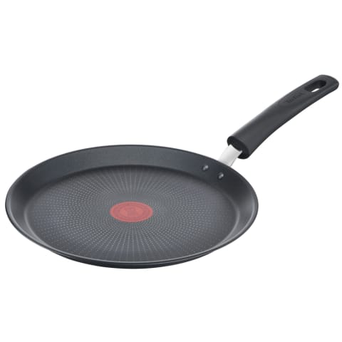 Pankūku panna Easy Chef Grey 25cm