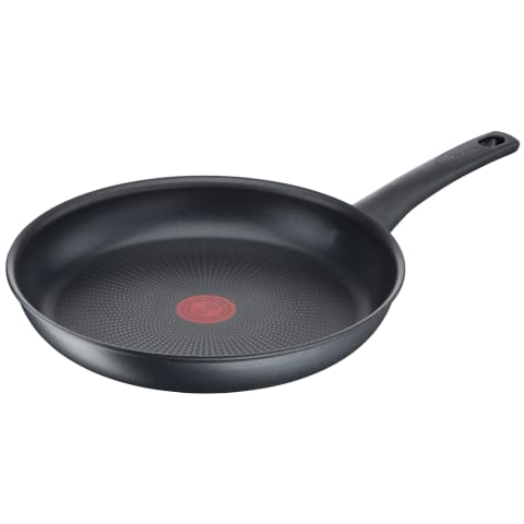 Panna Easy Chef Grey 28cm