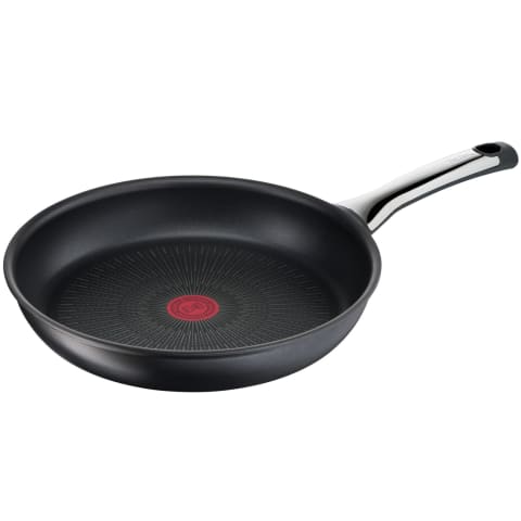 Panna Exellence 30cm