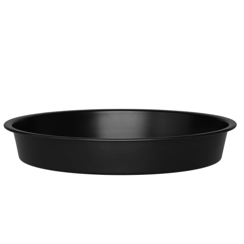 Pīrāga / tortes veidne Maku