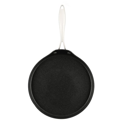 Plāno pankūku un omletes panna Maku