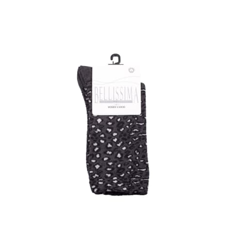 M.koj.BELLISSIMA B146 ANIMAL PRINT 39/42