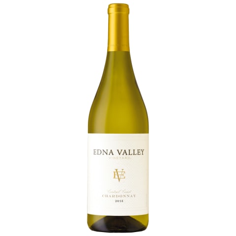 B. s. vynas EDNA VALLEY CHARD., 14 %, 0,75 l