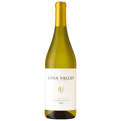 B.v. Edna Valley Chardonnay 14% 0,75l