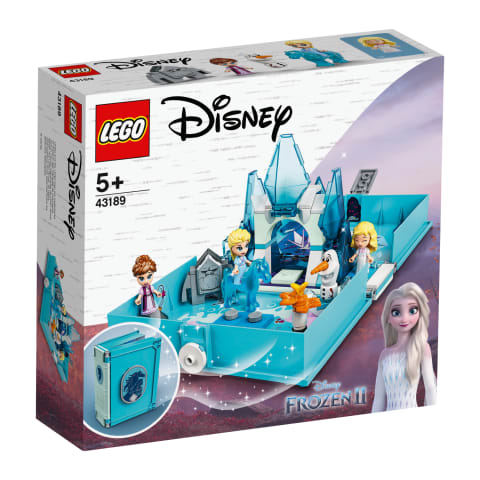 Lego raamat hot sale