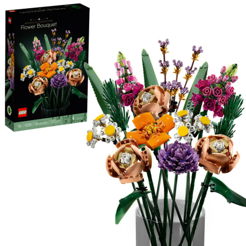 Konstr.tbd-Lifestyle-2021 LEGO