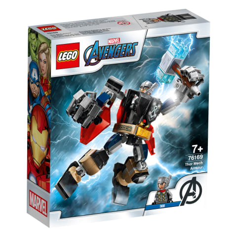 Konstr.tbd-LSH-2-2021 LEGO