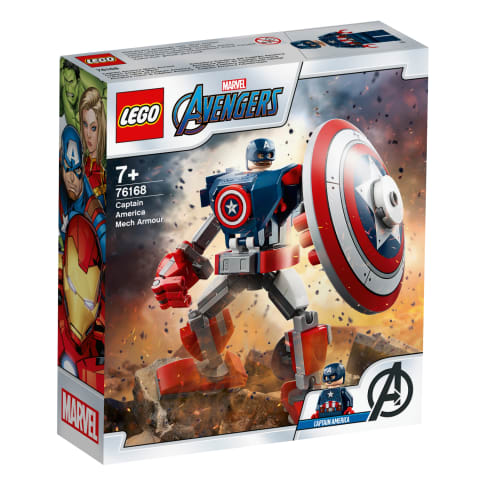 Konstr.tbd-LSH-1-2021 LEGO