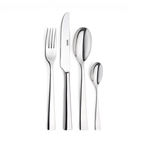 Söögiriistade komp. Rosenthal 4tk SS21