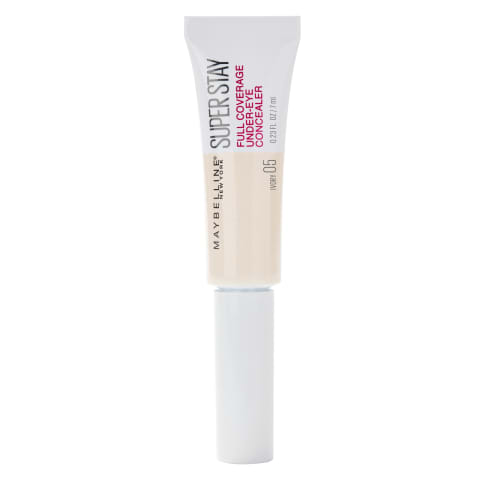 Peitepulk Superstay 05 Ivory