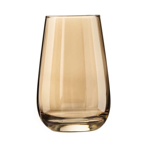 Sulas glāze Luminarc 350ml 4gab SS21