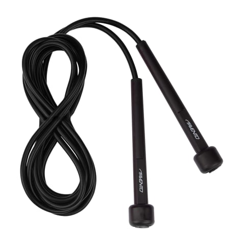 Hüppenöör Avento 42HC Basic SS21