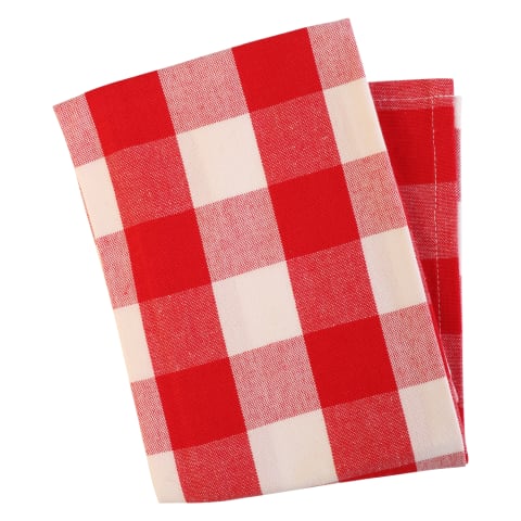 Virtuves dvielis ICA Basic 40X60cm