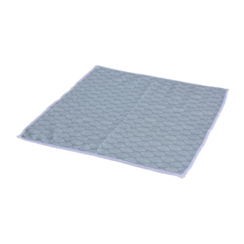 Mikrošķiedras lupatiņas SS22