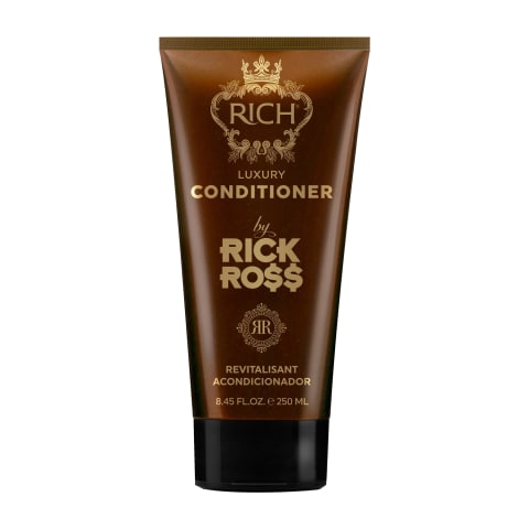 Kondicionieris Rich by Rick Ross 250ml