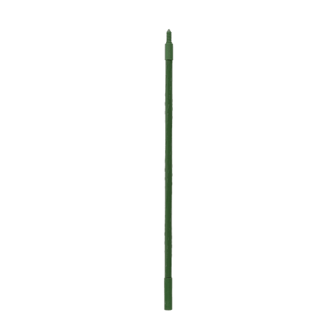 Augu atbalsts Tarmo 60cm d16mm SS22