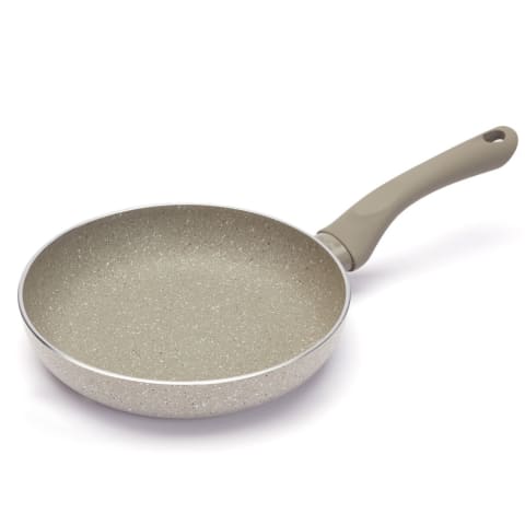 Panna Florina Sandy 20cm SS23