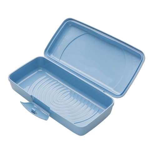 Lõunakast FLORINA 500ml SS21