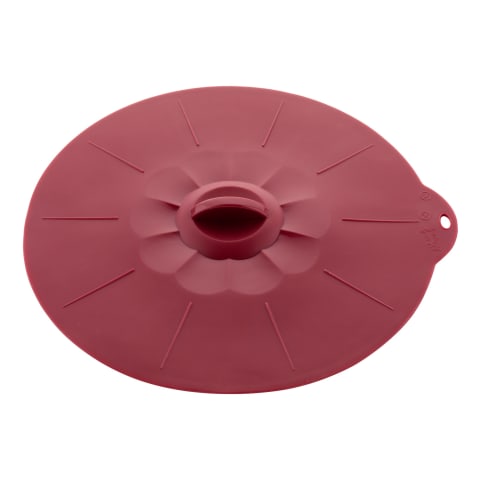 Silikoonist kaas Florina D23cm SS21