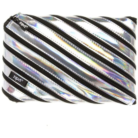 Pinal Zipit Metallic AW21