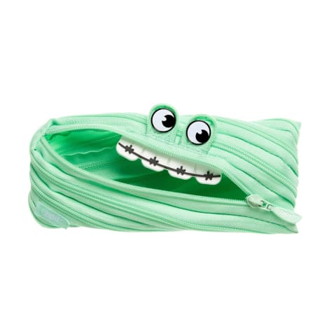 Pinal Zipit Party Monster AW21