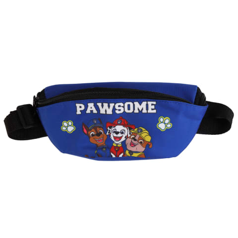 Vöökott Paw Patrol AW21