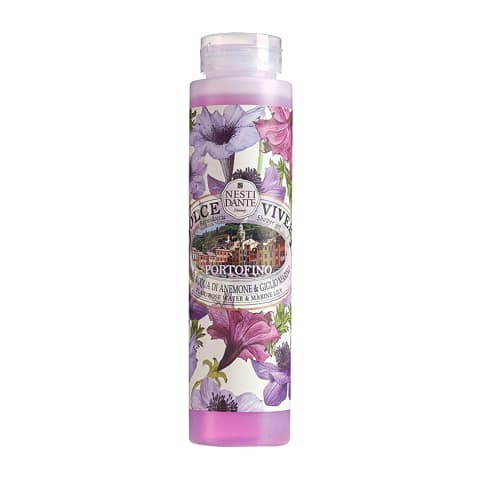 Dušo žėlė DOLCE VIVERE PORTOFINO, 300 ml