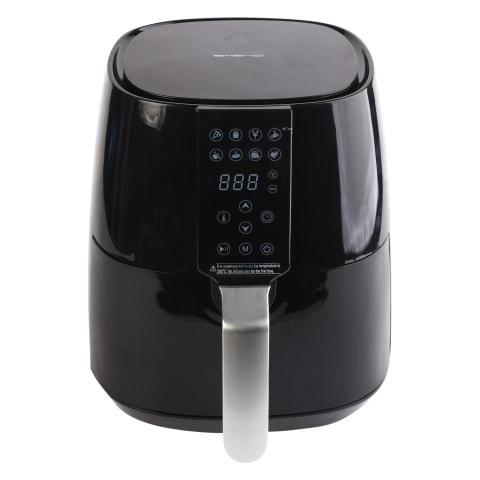 Aerogrils Emerio 3,2l, 1500W AW21