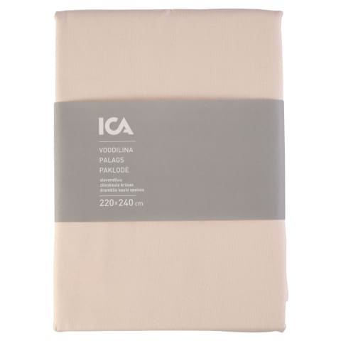 Palags ICA 220x240cm