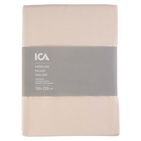 Palags ICA 150x220cm