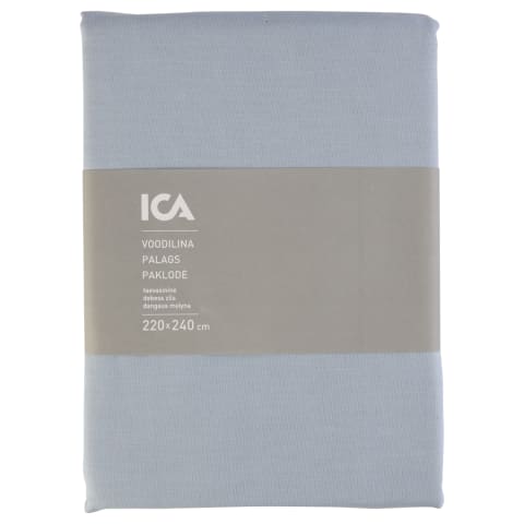 Palags ICA 220x240cm