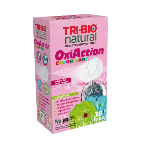 Mazg.lī.tab.Tri-Bio Oxi-Action Col.18gab