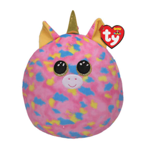 Spilvens TY Fantasia squish 25cm