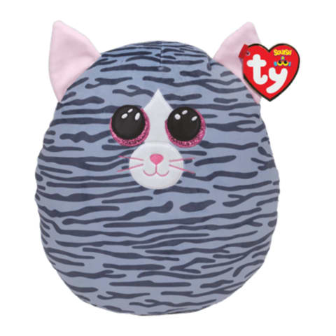 Spilvens TY Kiki squish 25cm