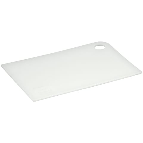 Dēlīši griešanai 244 x 172 x 1.5 mm